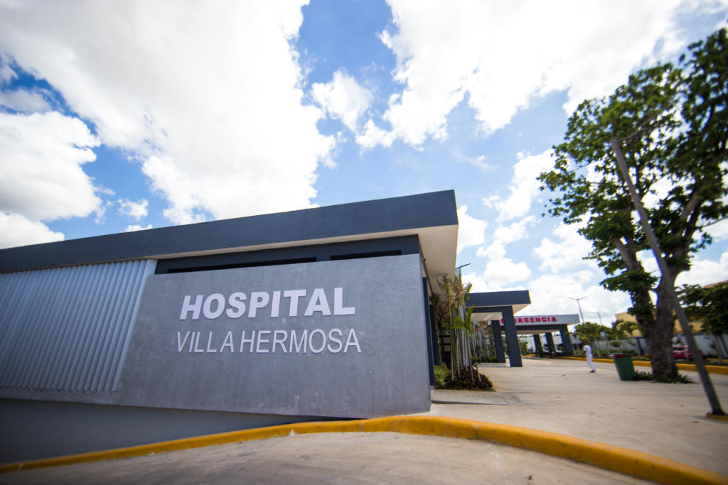 You are currently viewing Ejemplo